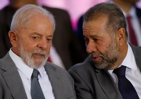 Lula e a Gambiarra no INSS: O que Esperar para 2025?