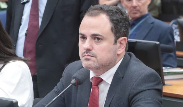 Cassação de Glauber Braga: Reações da Base Governista e Oposição