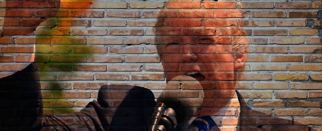 “Política de tarifas de Trump: Especialista alerta para ‘efeitos colaterais’ no comércio global”