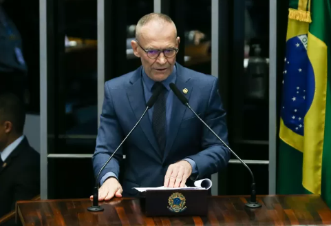 CPI do INSS: A Guerra Política na Bancada Petista