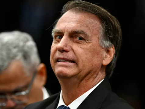 Bolsonaro Chama Bolsonaristas de ‘Malucos’ para Se Livrar da Cadeia: O Que Isso Significa?