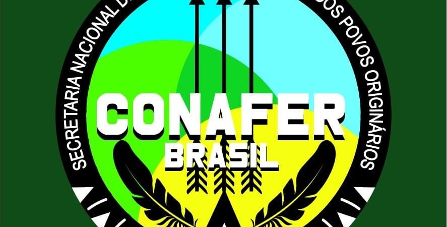 Como o Governo Bolsonaro Liberou as Fraudes da Conafer: A Confederação de Agricultores e os Descontos de Aposentados do INSS