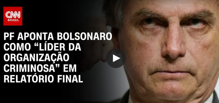 Quando Jair Bolsonaro Será Preso? Entenda a Situação Atual